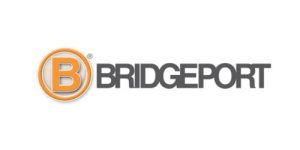 Bridgeport-ENCH