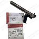 美国PPG Semco 250-A-12oz胶枪250125