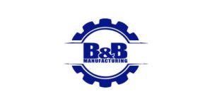 b&b-ENCH