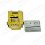 德国西克SICK FX3-XTIO84012/1050618安全控制器模块 现货