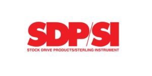 SDP-SI LOGO-ENCH-TECH