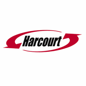 Harcourt