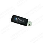 Dracal气压计USB-BAR20传感器压力计SKU601009