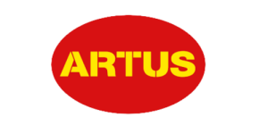 ARTUS